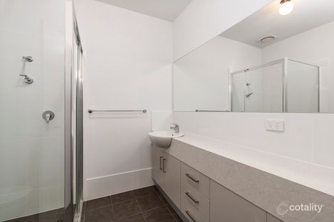 Property photo of 102/44-46 Mab Circuit Tonsley SA 5042