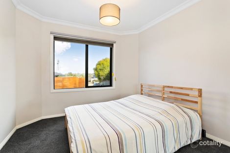 Property photo of 1/5 Yileen Court Ashwood VIC 3147