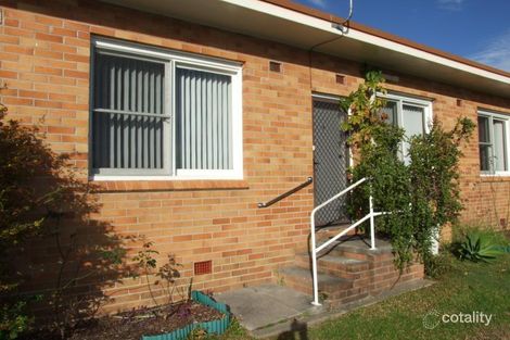 4/36 Ridge St, Nambucca Heads, NSW 2448