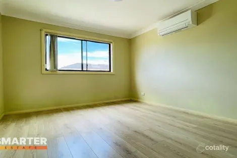 Property photo of 2/64 Prince Street Canley Heights NSW 2166