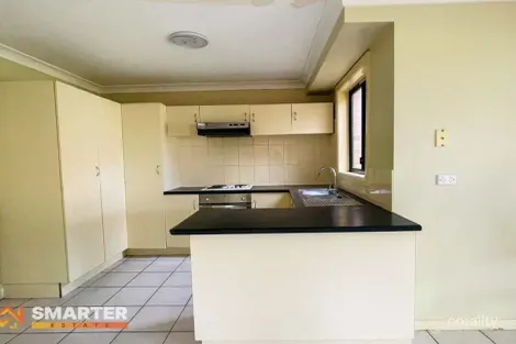 Property photo of 2/64 Prince Street Canley Heights NSW 2166
