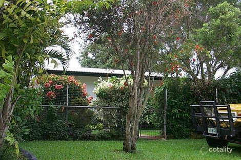 13 Kearney St, Mareeba, QLD 4880