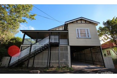 168 School Rd, Yeronga, QLD 4104