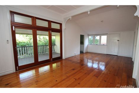 Property photo of 168 School Road Yeronga QLD 4104