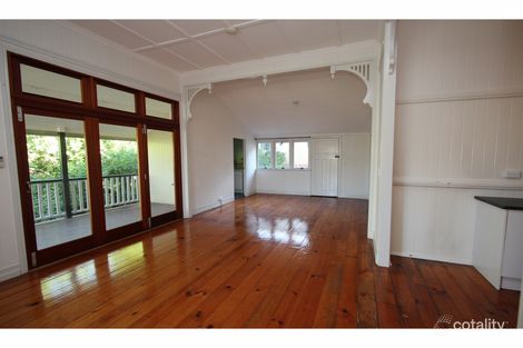 Property photo of 168 School Road Yeronga QLD 4104