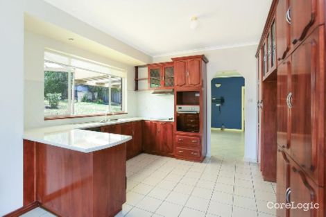 Property photo of 19 Somers Road Victor Harbor SA 5211