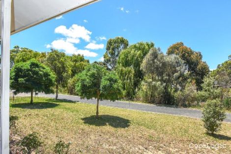 Property photo of 19 Somers Road Victor Harbor SA 5211
