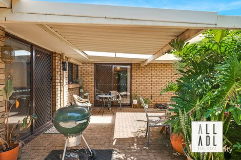 Property photo of 27 Christine Avenue Hillbank SA 5112