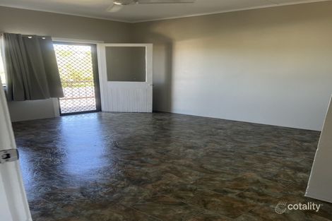 3/248 Walsh St, Mareeba, QLD 4880
