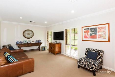 Property photo of 14 Greens Road Warrimoo NSW 2774