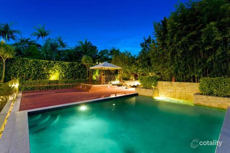 Property photo of 28 Alice Street Caringbah South NSW 2229