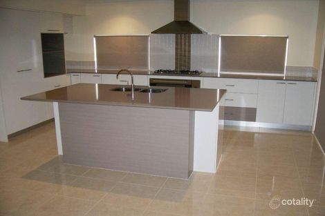 Property photo of 21 Kalang Way Millbridge WA 6232