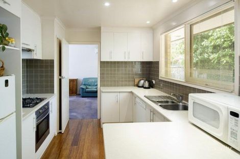 Property photo of 3/64-66 Shady Grove Nunawading VIC 3131