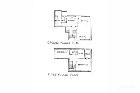 Property photo of 43 Lowanna Street Braddon ACT 2612