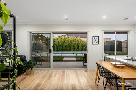 Property photo of 22 Regal Road St Leonards VIC 3223