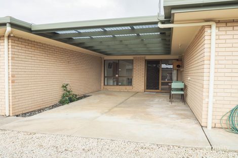 Property photo of 23 Pearson Avenue Port Lincoln SA 5606
