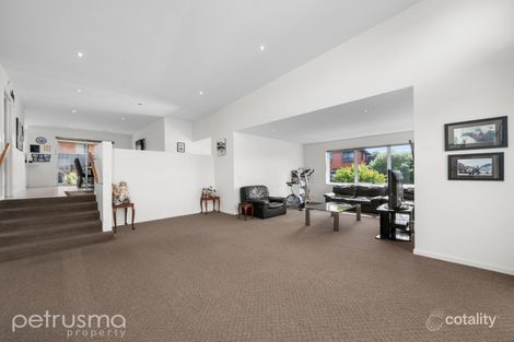 Property photo of 28 Eclipse Road Austins Ferry TAS 7011