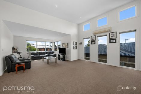 Property photo of 28 Eclipse Road Austins Ferry TAS 7011