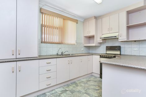 Property photo of 6 Blackwood Court Ridgehaven SA 5097