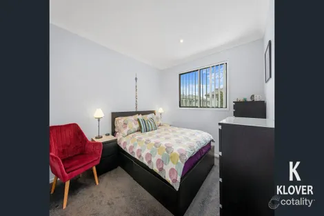 Property photo of 30/9 Eduard Place Calamvale QLD 4116