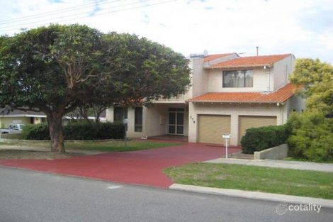 178 Lawley St, Yokine, WA 6060