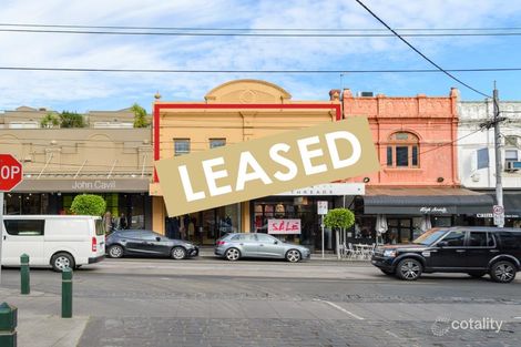 1104 High St, Armadale, VIC 3143