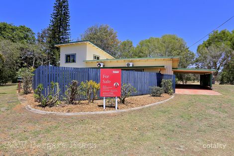 Property photo of 3 See Street Bargara QLD 4670