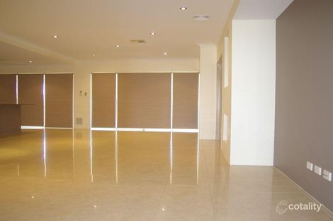 Property photo of 21 Kalang Way Millbridge WA 6232