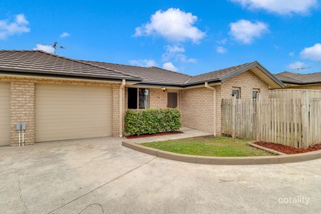 28 Lonsdale Pl, Kurri Kurri, NSW 2327