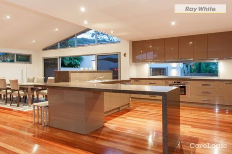 Property photo of 11 Russell Street McCrae VIC 3938