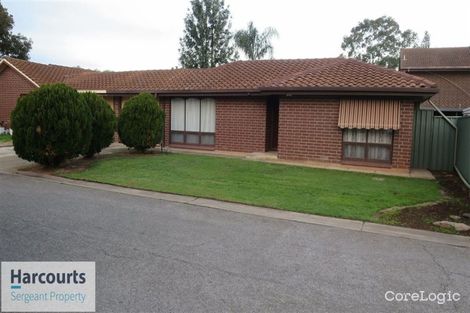 Property photo of 2 Pedlar Place Salisbury SA 5108