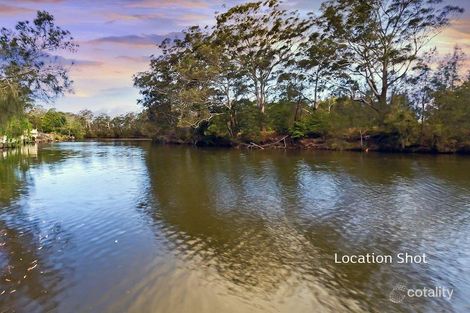 Property photo of 2 Geoffrey Road Chittaway Point NSW 2261