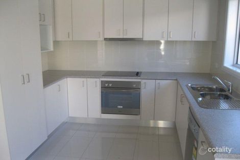 Property photo of 1/117 Morrisset Street Bathurst NSW 2795