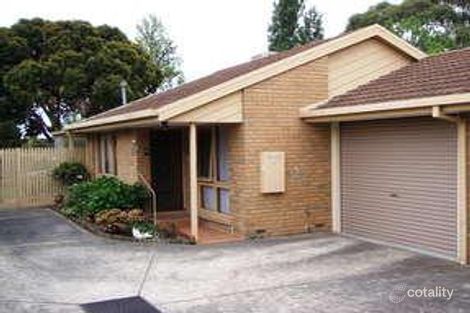 37 Campbell St, Frankston, VIC 3199