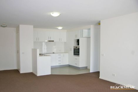 Property photo of 7/6 Cunningham Street Griffith ACT 2603