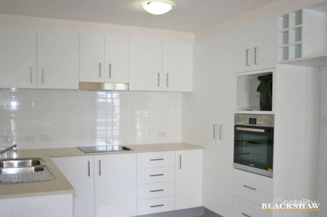 Property photo of 7/6 Cunningham Street Griffith ACT 2603