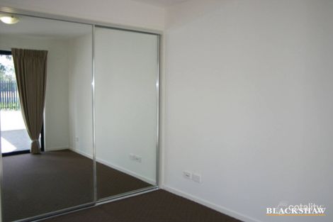 Property photo of 7/6 Cunningham Street Griffith ACT 2603