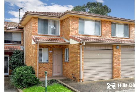 24/173a Reservoir Rd, Blacktown, NSW 2148