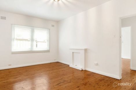 2/46 COBAR ST, DULWICH HILL, NSW 2203