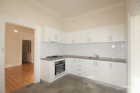 50 Egan St, Newtown, NSW 2042