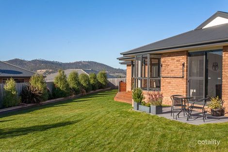 Property photo of 33 Glebe Hill Road Howrah TAS 7018