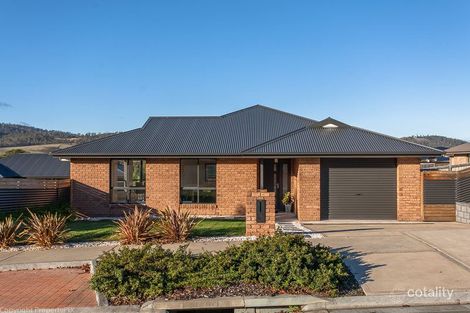 Property photo of 33 Glebe Hill Road Howrah TAS 7018