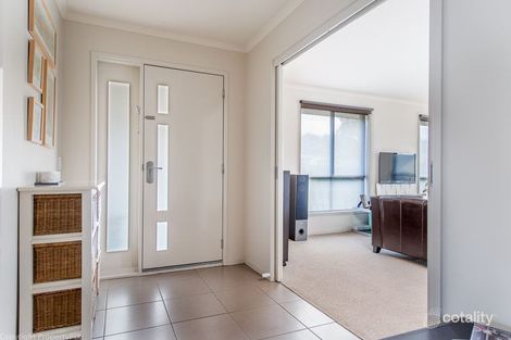Property photo of 33 Glebe Hill Road Howrah TAS 7018