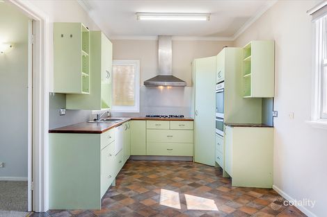 Property photo of 247 King Street Hamilton VIC 3300