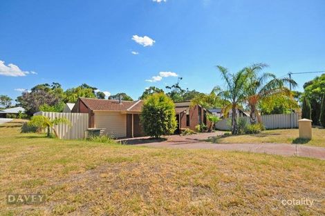 Property photo of 1 Whitewood Street Greenwood WA 6024