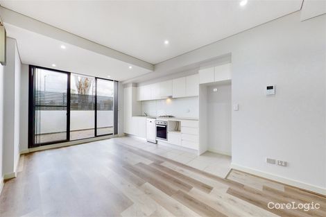 Property photo of 1/153 Hoxton Park Road Cartwright NSW 2168
