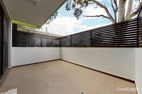 Property photo of 1/153 Hoxton Park Road Cartwright NSW 2168