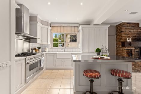Property photo of 80 Kintore Street Wahroonga NSW 2076