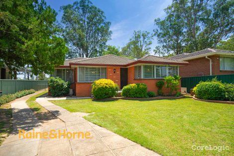 Property photo of 53 Glebe Place Penrith NSW 2750