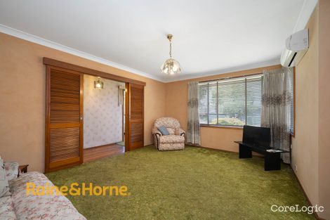 Property photo of 53 Glebe Place Penrith NSW 2750